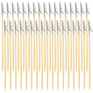 yz莝_ zr[php vf h_ hu[X yCeBONbv