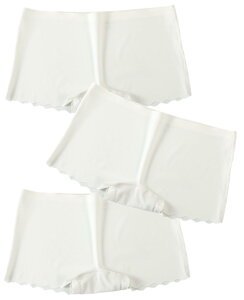 yz[Aquamie] V[X {bNXV[c {NT[V[c {[COX V[c [CY qbvnO ΂ fB[X 3Zbg