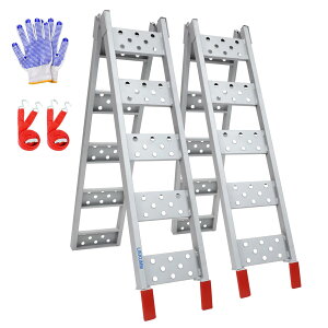 yzLIEKUMM _[[ ܏ oCNX[v ω׏d400kg oCN_[[ ݕ^AoCNύڗpX[v gbN[fBO