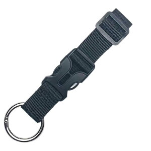 【送料無料】荷物ストラップ ジャケットホルダー トラベルストラップ 手荷物連結バンド 1本セット 旅行便利グッズ 多目的 調整可能 両手解放 衣類/帽子/枕/ジャケット用 旅行用品 旅行用ア