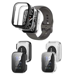 yzy2zAmazfit Bip 5 Unity p P[X Jo[ KXtČ^P[X yNOUKAJUzFor Bip 5 Unity X}[gEHb` P[X یtB  یP[X PC+KXt ی Jo[