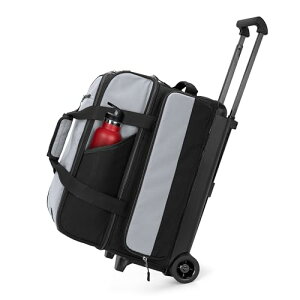 yzGOBUROS {EO obO LX^[t 2pL[ {[OobN V[Y[t