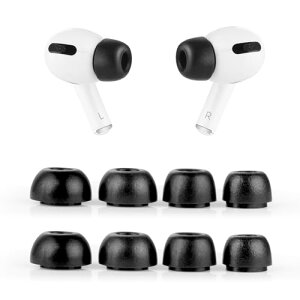 yzaceyoon for AirPods Pro C[s[X ᔽ CzJo[ Չ p Eh~ C[`bv _炩 tH[ ~ GA[|bYv iXS/S/M/LTCYe1yAj