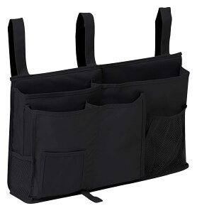 yzFTBOL xbhTCh[|Pbg | e @\[ ݂艺[ | bN @ObY ֎q|[ ԗp[ xr[J[[ Gގ[ R