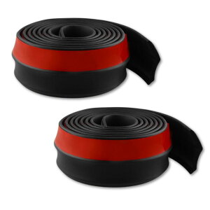 yz[HYmish] ėpbvX|C[ hXAbv tgX|C[ GA [ A_[K[h h~ ėpi