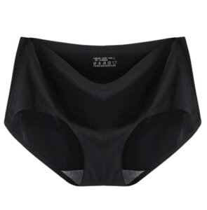 yz[VmanKu]  Ci[pc Ci[V[c fB[X p j jO K tBbglX A_[V[c Innerwear n rLjp ^Ljp jp XCEF