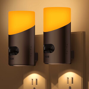 yzLYRIDZ ZT[Cg  RZg 񂩂񂹂񂳁[Cg 