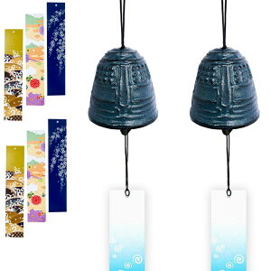 yzTattiOut  S ނIׂ hZ3    S    EBh`C Ă̕ `H|  lC 킢 蕨 v[