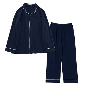 yz[Winthome] pW} Y  pc OJ ㉺ZbgTCY t H ~ z ʋC Vv ɗD _炩 y @  QԒ