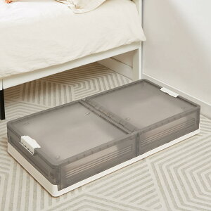 yzVECELO [{bNX [P[X xbg[{bNX LX^[t