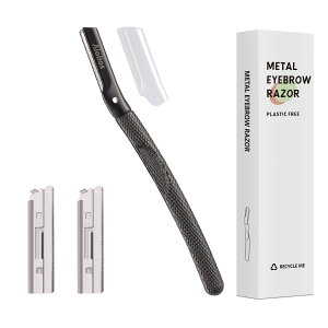 yzAioBos уVF[o[  Z[teBK[h VF[o[ }CNK[ht J~\ qp gуJ~\ ~߃nh jp ֐n2t