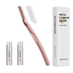 yzAioBos уVF[o[  Z[teBK[h VF[o[ }CNK[ht J~\ qp gуJ~\ ~߃nh jp ֐n2t