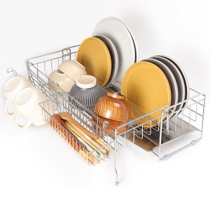 yzLk؂胉bN X؂肩 􂢕u ȃXy[X ؂ XbL