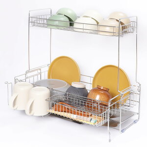 yzLk؂胉bN X؂肩 􂢕u ȃXy[X ؂ XbL