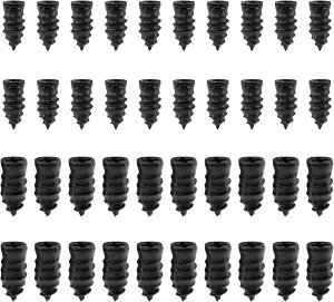 yzJUTOSU ^CCo[lC ^CpNlC pNCLbg ^CCSB ^ChlC ^CCc[Lbg `[uXo[lC ^CC NC