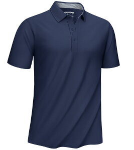 yz[KEFITEVD] |Vc Y  StEFA z ⊴ | X|[c hCVc  ĕ n gbvX Xgb` ƒ ݕtVc rWlX