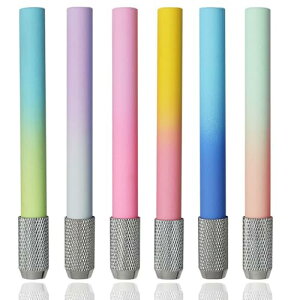 yzMz_[ MLbv M⏕ Mz_[ MGNXe_[ M AVXg Z q  M p MLp p fbTp Of[V