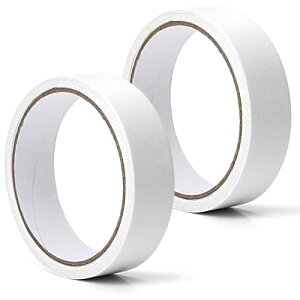 yzʒS ɔ  S 藼ʃe[v ItBX X`[fg 20mm 20[g 2Zbg