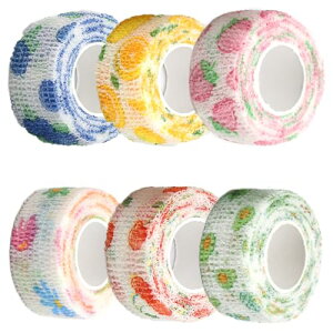 yzybgtbNX Lk  e ȔS sDz @\ ^ی p L w T|[g S sDzÏW ʋC ϐ _ Lk 2.5cm x 4.5m 