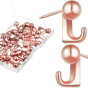 �y���������zTOMAZON 25�� ��e �t�b�N �����s�� �ڗ����Ȃ� ��т傤 �s���t�b�N �Ղ��c��Ȃ� ���� �K�тȂ� ���� �ω׏d��5kg �΍p�{�[�h �x�j���� �B�t�b�N �����|�� ���v �|�X�^�[ �G�� 