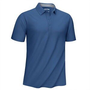 yz[KEFITEVD] |Vc Y  StEFA z ⊴ | X|[c hCVc  ĕ n gbvX Xgb` ƒ ݕtVc rWlX