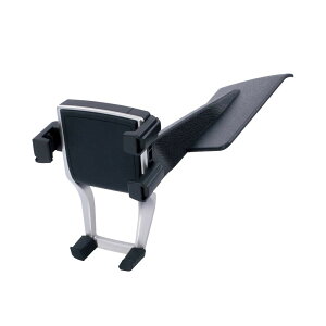 yzƉbN(Tsuchiya Yac) Ԏpi g^ 80n mA HNV[