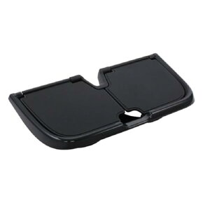 yzƉbN(Tsuchiya Yac)Ԏpi g^ 60n vEX p