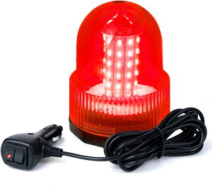 yzWANCHIY ] Cgi]E_Łj }Olbg 12V24V 30LED 3mR[hx ً}v x 퓔 M H Xg{ pgJ[c