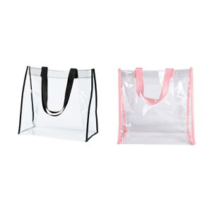 yz[MINBOOT] v[obO   2 rj[obO NA h C XC~O gx  j r[` ^ѕ֗ jp e iubNAsNj