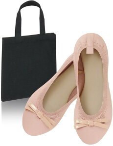 yz[Andeor] gуXbp fB[X y_悤ȗSnERۖhLhHE[|[`t z Xbp ܂肽݃Xbp gуV[Y V[Y y ~