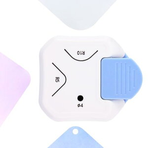 yzKIMLONTONR[i[Jb^[ 3in1 pۃp`i4mm R5mm R10mmjy[p[NtgEEXebJ[Eʐ^E~l[gEXNbvubNEJ[h쐬pR[i[p`