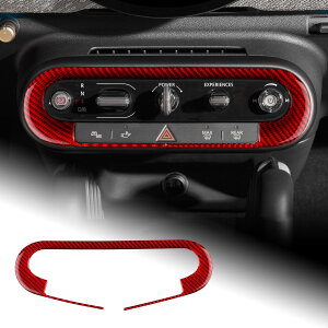 �y���������zAIRSPEED �~�j �N�[�p�[ �J���g���[�}�� F65 F66 F67 U25 J01 EV 2024-UP��p �A�N�Z�T���[ �J�[�{���t�@�C�o�[ ���� �J�X�^�� �p�[�c �J�[�Z���g�����R���g���[���p�l���t���[���X�e�b�J