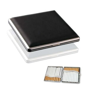 yzMINBOOT ^oRP[X v 20{[ VKbgP[X ΂P[X J jp   ubN