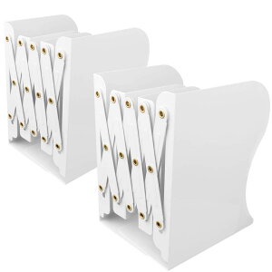 yzubNGh 2 { Lk [ |Ȃ ubNX^h  d؂X^h fXN