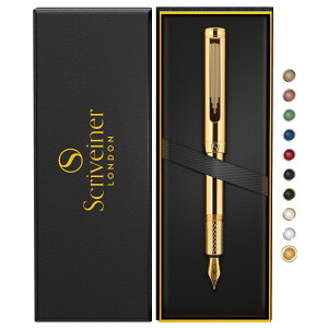 yzXNri[EDCNMAjƏ̂߂̍ō̃CeBOyMtgZbgAfGȃt@V[ItBXfUCi[y