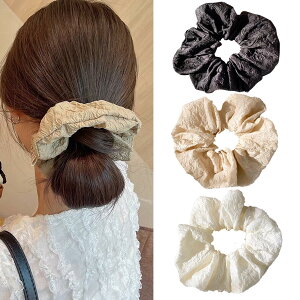 yzHAPVITAL VV VtH VV  l wA[v wAS l  傫 n  GKg Te Vv wAANZT[ wAANZT[