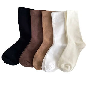 yz[HAPVITAL] C Ԃ hJ  킢 [X C   ʔN tďH~ ȂC Xj[J[\bNX fB[X EȂ