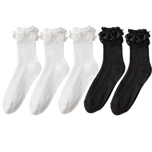 yz[HAPVITAL] C Ԃ hJ  킢 [X C   ʔN tďH~ ȂC Xj[J[\bNX fB[X EȂ