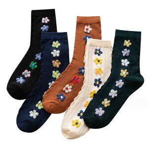 yz[HAPVITAL] C Ԃ hJ  킢 [X C   ʔN tďH~ ȂC Xj[J[\bNX fB[X EȂ