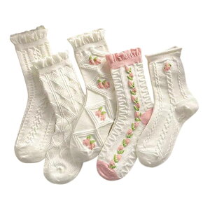 yz[HAPVITAL] C Ԃ hJ  킢 [X C   ʔN tďH~ ȂC Xj[J[\bNX fB[X EȂ