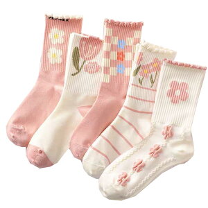 yz[HAPVITAL] C Ԃ hJ  킢 [X C   ʔN tďH~ ȂC Xj[J[\bNX fB[X EȂ