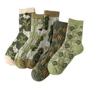 yz[HAPVITAL] C Ԃ hJ  킢 [X C   ʔN tďH~ ȂC Xj[J[\bNX fB[X EȂ