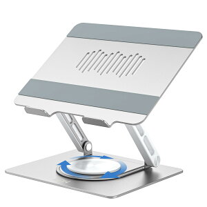 yzEPN m[gp\RX^h p\RX^h ܂肽ݎ lԍHw iK&px\ 萫 pP ɁLw ~ߕt ZOOMc 16C`ȉm