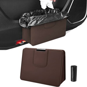 yzSitengle  S~ PU }OlbgJ 20t ԗpS~ [  V[gobN|Pbg 㕔Ȏ[ ԗp S~ J[pi