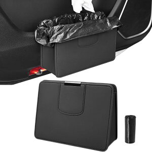 yzSitengle  S~ PU }OlbgJ 20t ԗpS~ [  V[gobN|Pbg 㕔Ȏ[ ԗp S~ J[pi