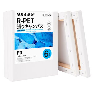 �y���������zAUREUO R-PET ����L�����o�X - 100%���T�C�N���v���X�`�b�N�{�g���� - ���ɗD���� �ϋv���̍��� �v���̉�� �G��p�� �|�p�G�n�� ������G ���p���� ���ʉ�E���G��E�A�N������