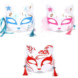 yz[TBDBNR] Lcl̂ {̂ n[t}XN L̂ ϑpi nEB v Cosplay t ANZT[ wbhhX 3_Zbg [sAi]