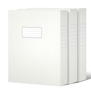 yzJiaWei t@CP[X(3g), ސ. a4 t@C,24 x 4.5 x 32.2cmރP[X, L4.5cm̃tH_[ A4oC_[ 400e