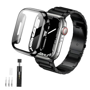 yz[ANYOI] Ή Rp`u AbvEHb` oh Series 10/9/8/7/SE2/SE/6/5/4/3/2/1 Ultra 2/1 Apple Watch oh XeX xgӃEHb`oh ߊ킪Ă܂ 