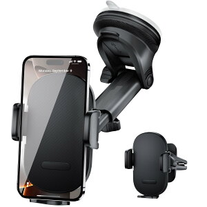 yzX}zz_[  3in1 ԍڃz_[ X}zX^h  gуz_[ 